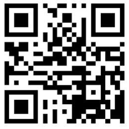 鋼纖維增強(qiáng)澆注料